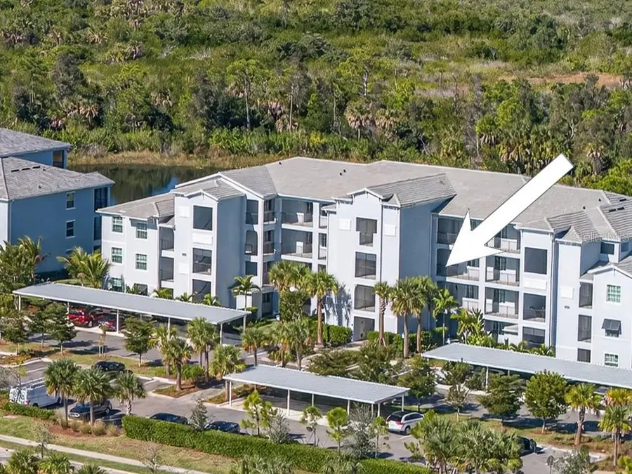 14141 Heritage Landing Boulevard #934, Punta Gorda, FL 33955 - #2