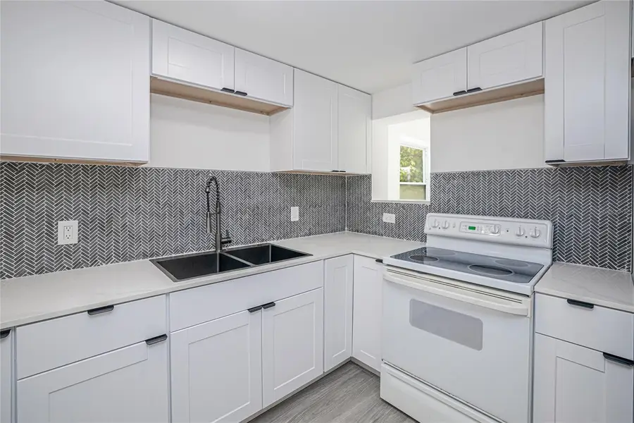 203 Waterway Circle Ne, Port Charlotte, FL 33952 - #2