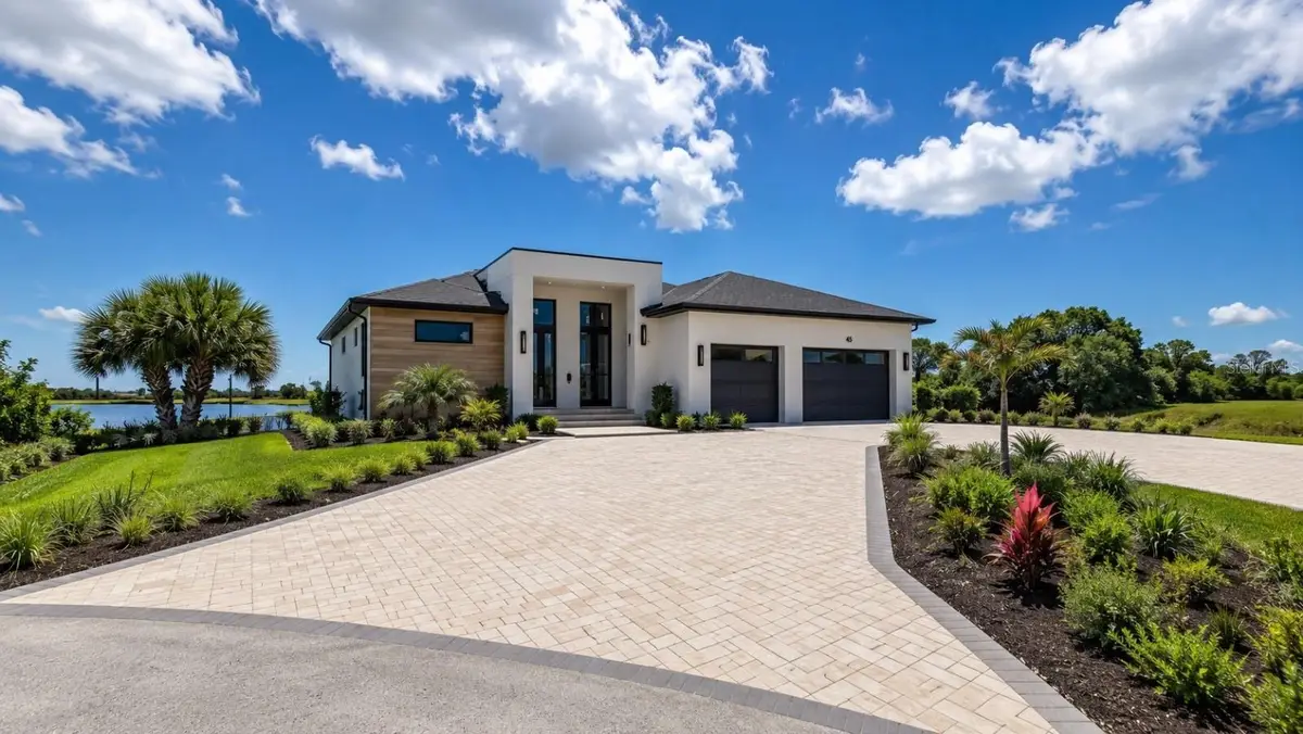 44 Sunflower Drive, Placida, FL 33946 - #1