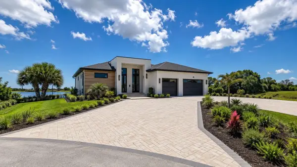 44 Sunflower Drive, PLACIDA, FL 33946