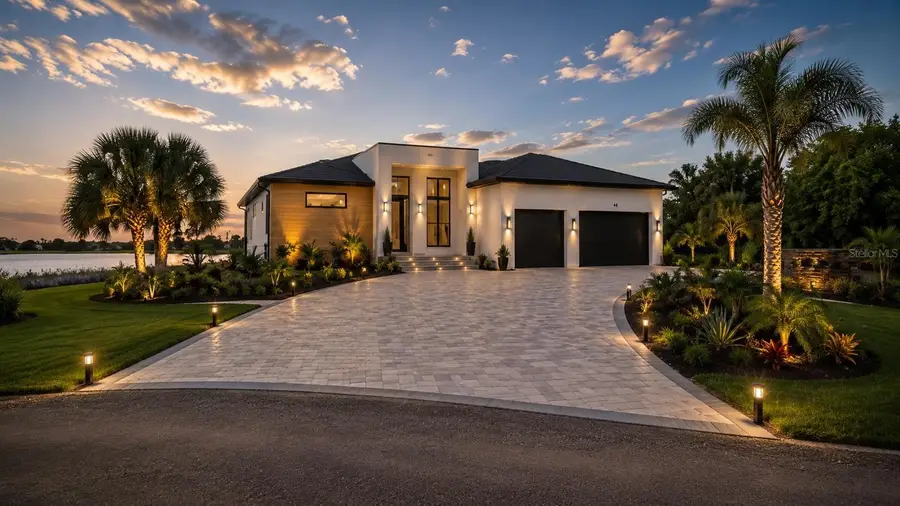 44 Sunflower Drive, Placida, FL 33946 - #3
