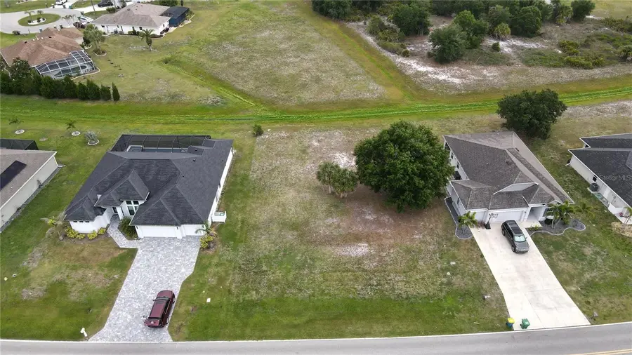 26508 Deep Creek Boulevard, Punta Gorda, FL 33983 - #3