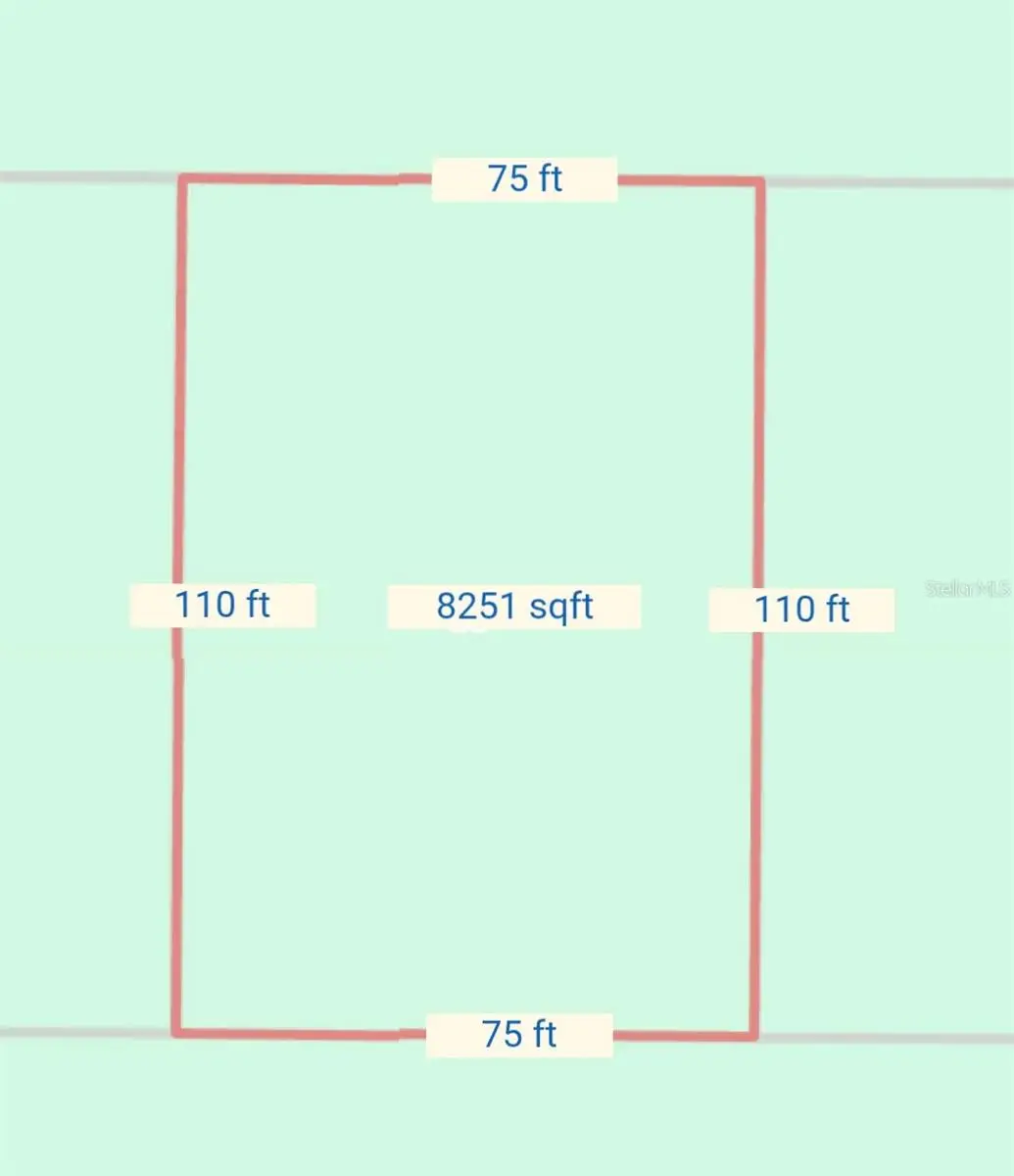 30 Harness Road, Placida, FL 33946 - #1