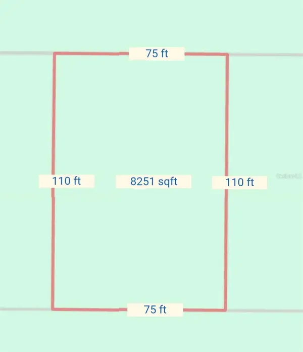 30 Harness Road, PLACIDA, FL 33946