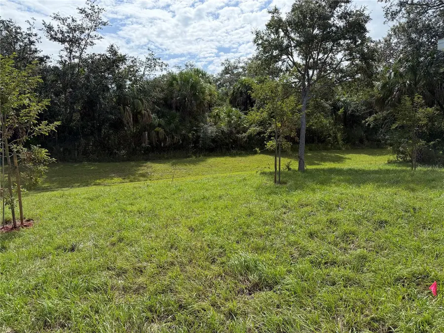 404 Paramaribo Street, Punta Gorda, FL 33983 - #3