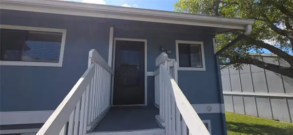6033 34th Street W #136, BRADENTON, FL 34210