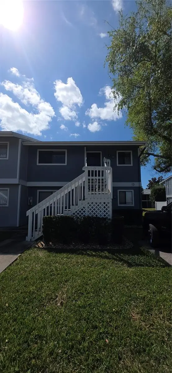 6033 34th Street W #136, Bradenton, FL 34210 - #2
