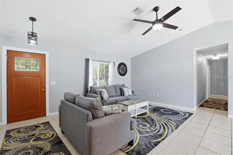 5244 Baynes Road, North Port, FL 34288 - #3