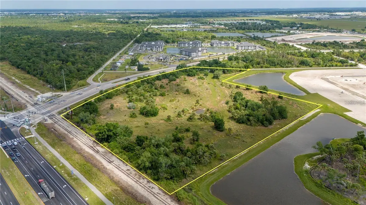 10000 Tamiami Trail, Punta Gorda, FL 33950 - #1