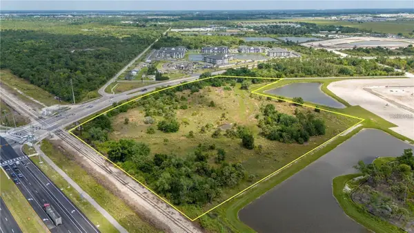 10000 Tamiami Trail, PUNTA GORDA, FL 33950