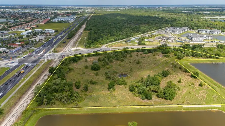 10000 Tamiami Trail, Punta Gorda, FL 33950 - #2