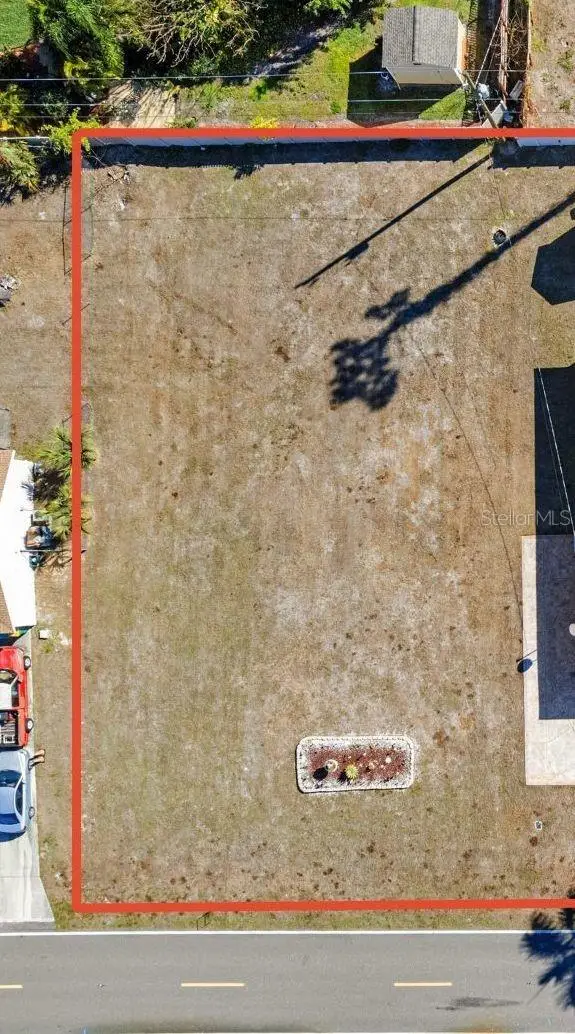 2290 Cedarwood Street, Port Charlotte, FL 33948 - #1