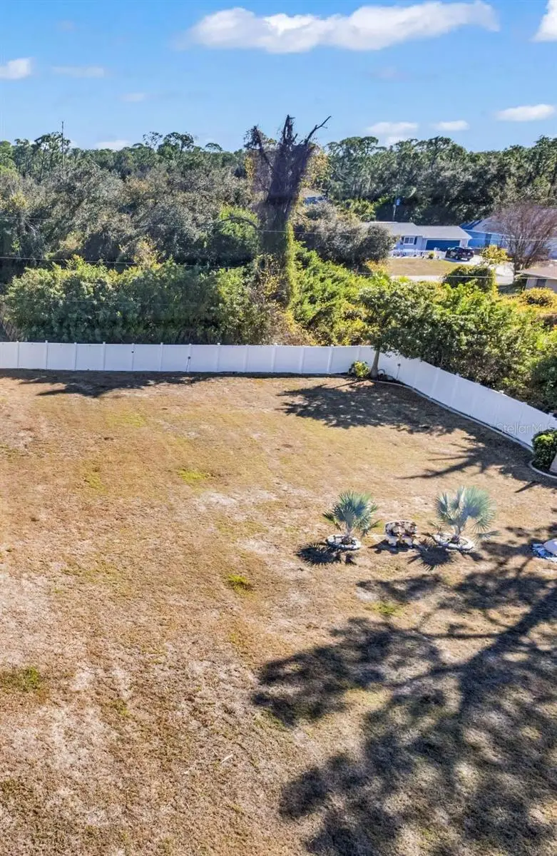 2306 Cedarwood Street, Port Charlotte, FL 33948 - #2