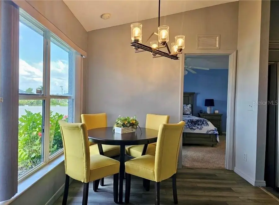 625 El Dorado Boulevard N, Cape Coral, FL 33993 - #3