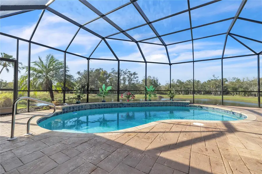 8553 SW Aviary Road, Arcadia, FL 34269 - #3