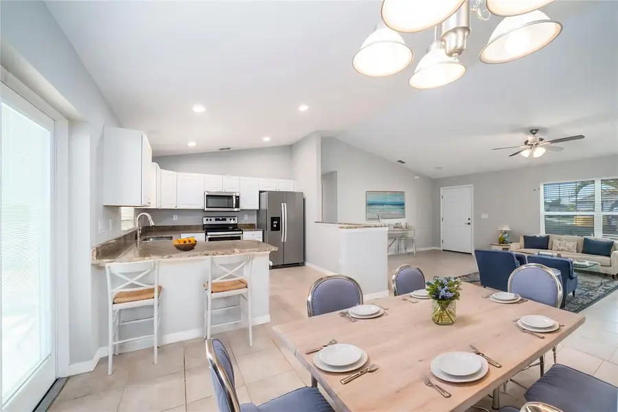 11200 Chalet Avenue, Englewood, FL 34224 - #2