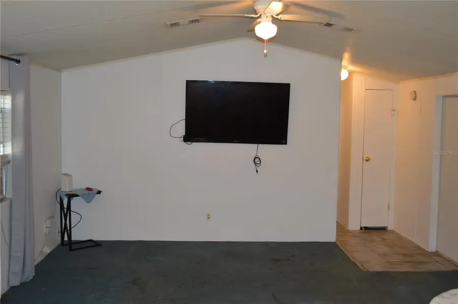 349 Eland Drive, North Fort Myers, FL 33903 - #3