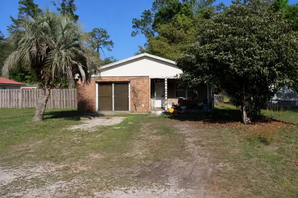 131 Park Road, INTERLACHEN, FL 32148
