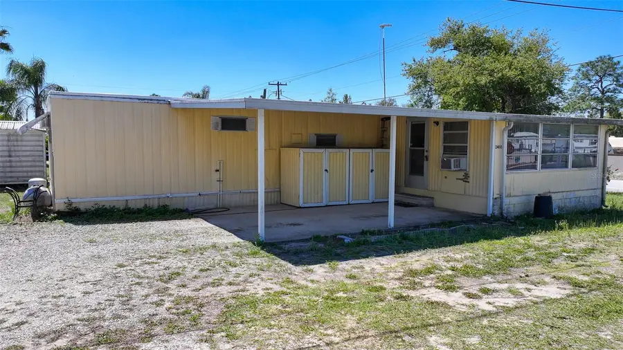 2400 San Miguel Avenue, Avon Park, FL 33825 - #3