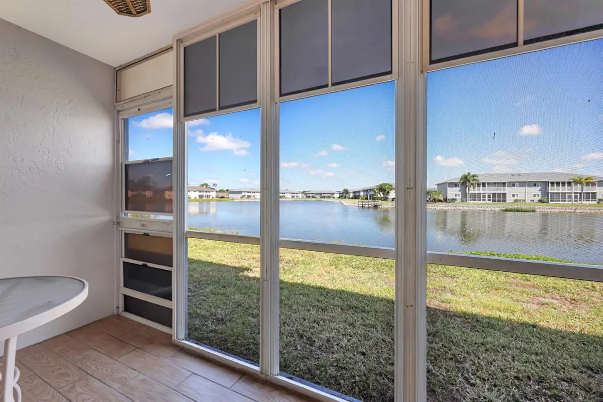 12538 SW Kingsway Circle #902, Lake Suzy, FL 34269 - #1