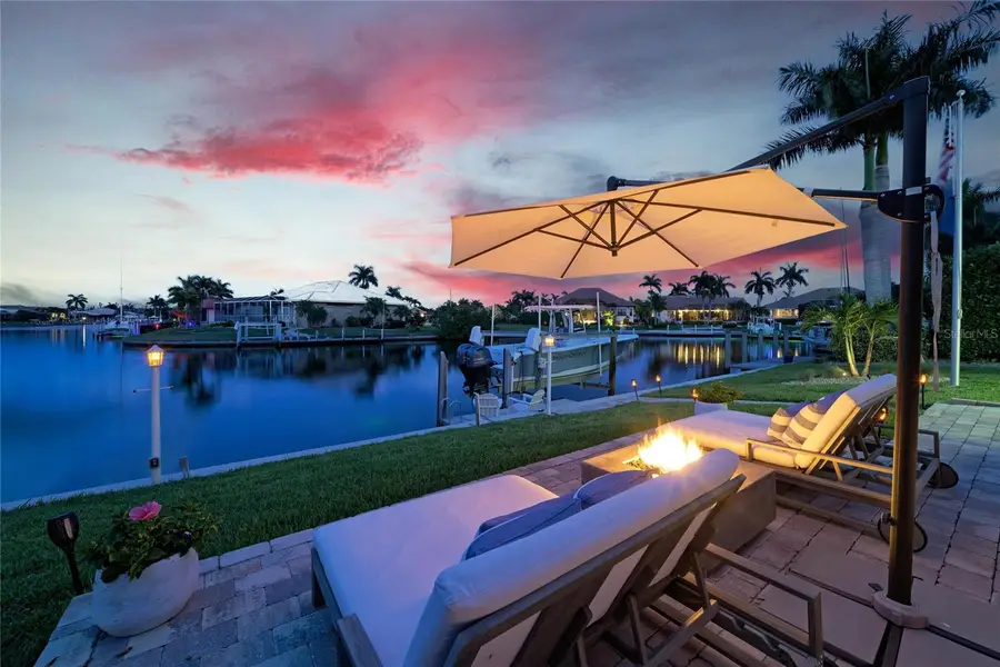 3360 Bal Harbor Boulevard, Punta Gorda, FL 33950 - #2
