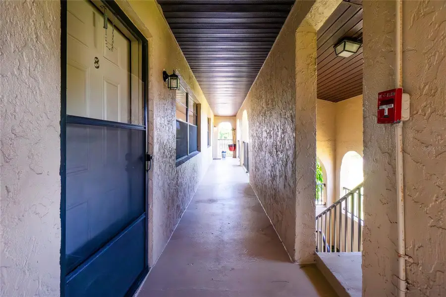 1217 Aqui Esta Drive #8, Punta Gorda, FL 33950 - #3