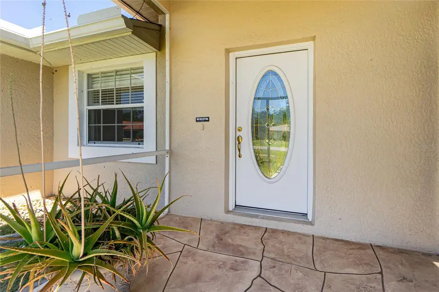29 Cabello Street, Punta Gorda, FL 33983 - #2