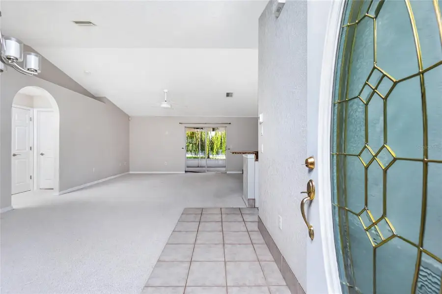 29 Cabello Street, Punta Gorda, FL 33983 - #3