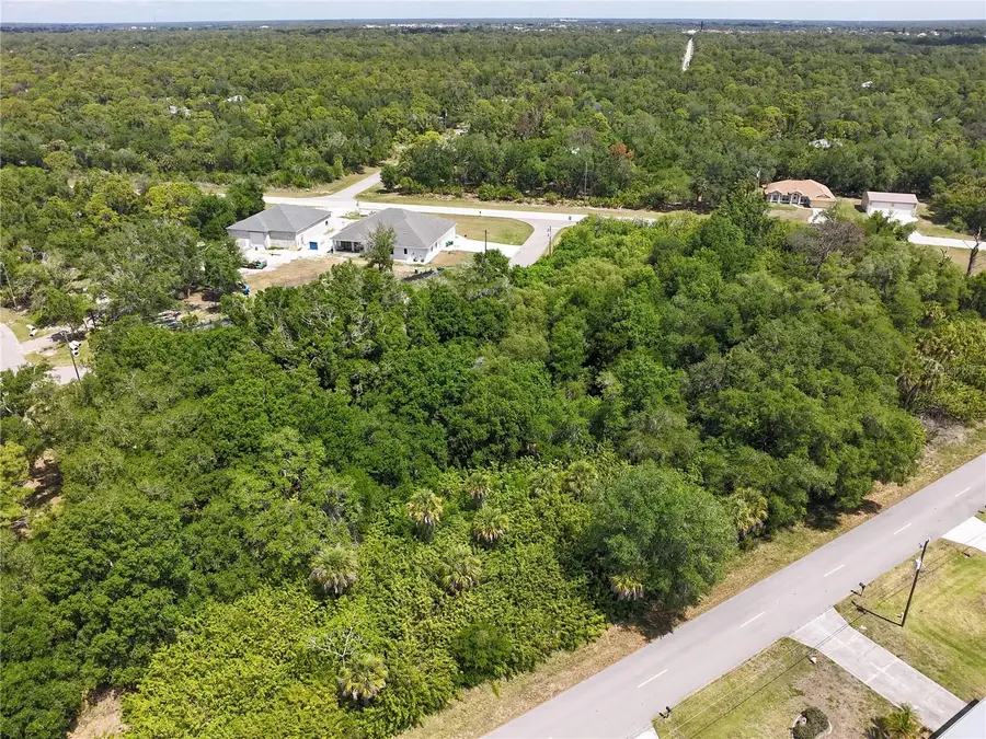 1181 Eppinger Drive, Port Charlotte, FL 33953 - #3