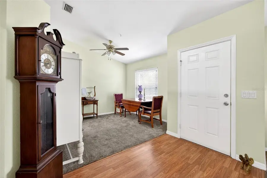 3158 Upland Street, North Port, FL 34286 - #3
