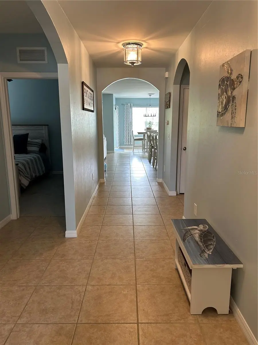7164 Mikasa Drive, Punta Gorda, FL 33950 - #2