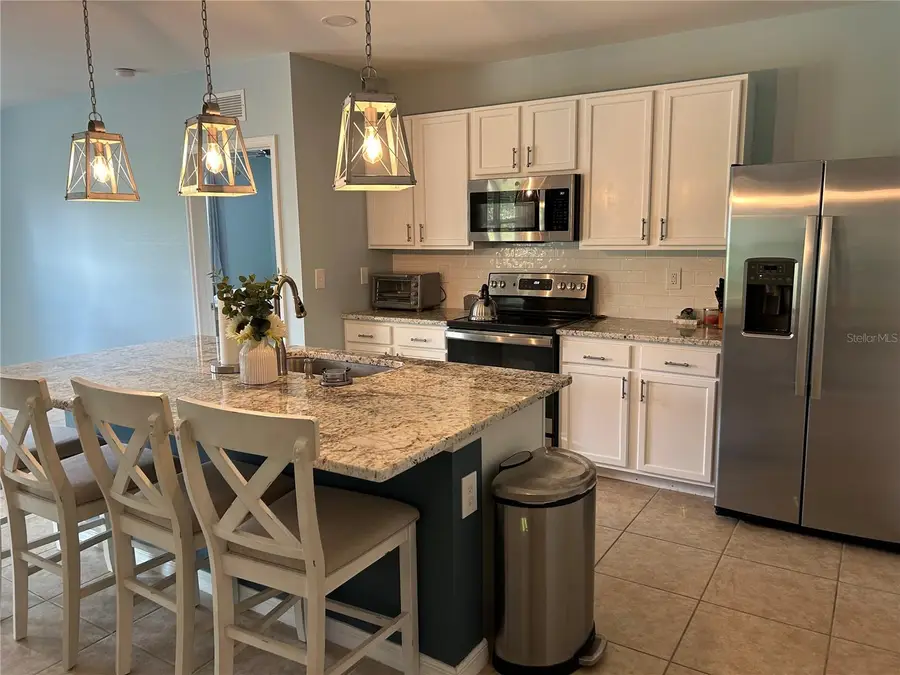 7164 Mikasa Drive, Punta Gorda, FL 33950 - #3