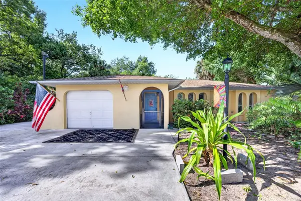 339 W Mariana Avenue, NORTH FORT MYERS, FL 33903