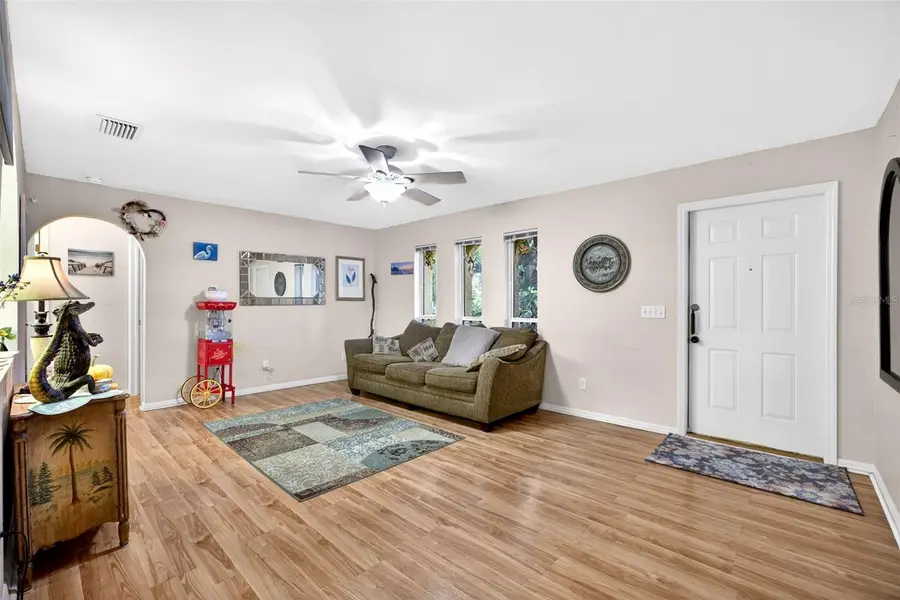 339 W Mariana Avenue, North Fort Myers, FL 33903 - #2