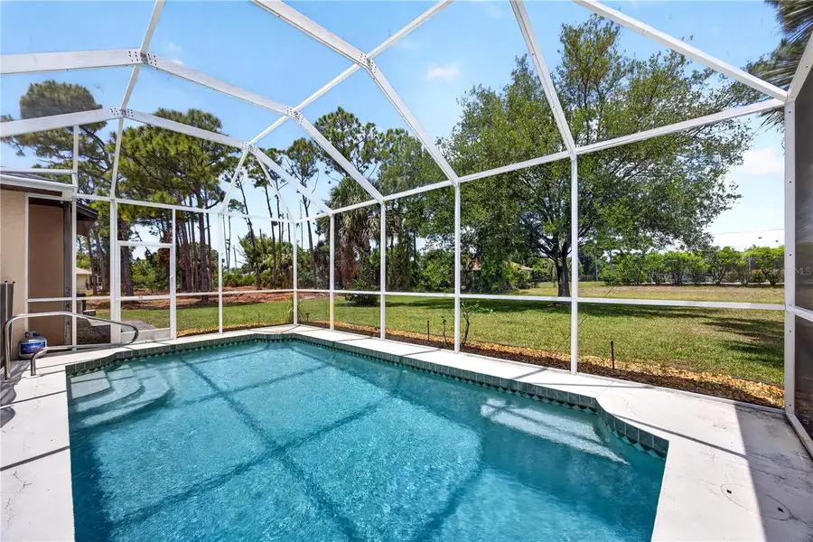 243 Rotonda Boulevard E, Rotonda West, FL 33947 - #2