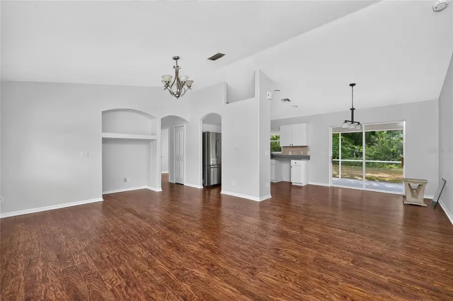 4436 Maurbach Terrace, North Port, FL 34286 - #3