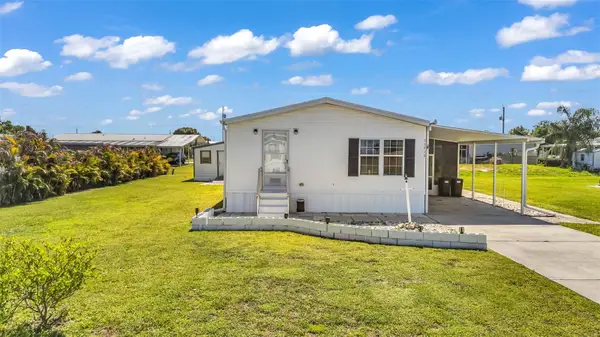 11710 SW Orange Avenue, ARCADIA, FL 34269