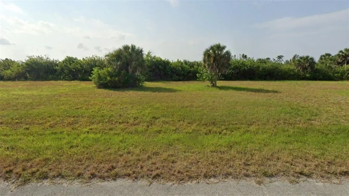 8 Mistletoe Lane, Placida, FL 33946 - #1