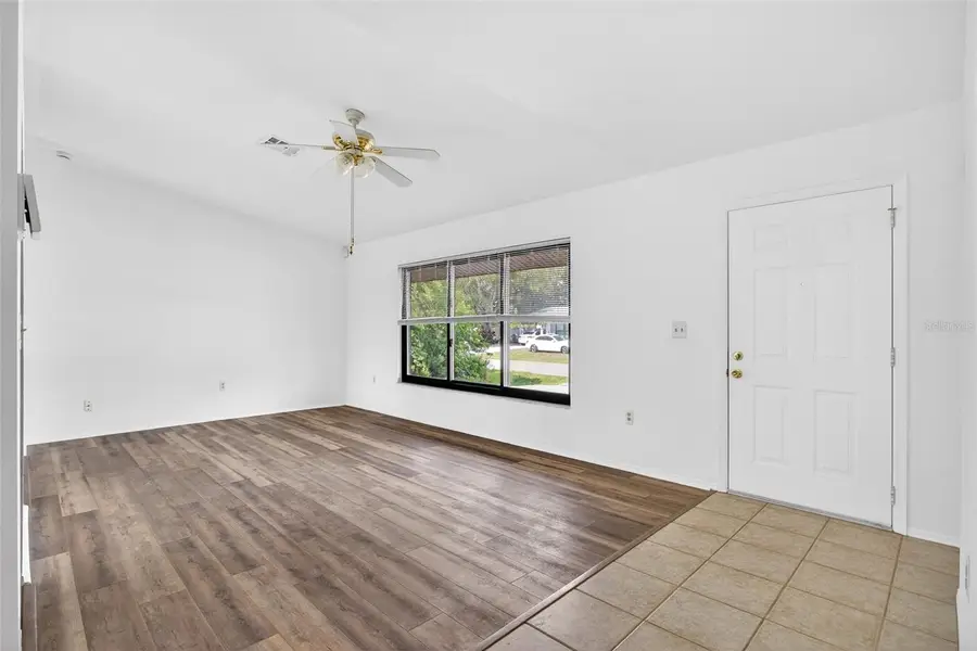 141 Avens Street, Port Charlotte, FL 33948 - #2