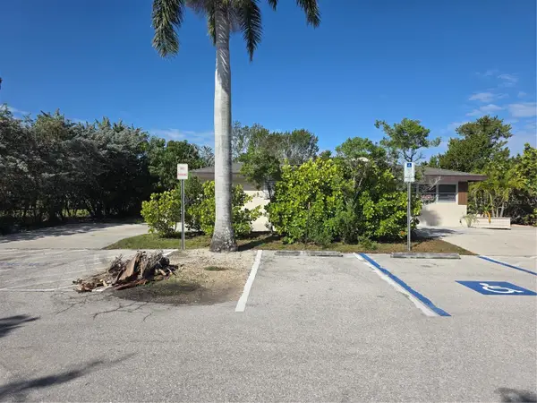 725 Patty Avenue #1 AND 2, PUNTA GORDA, FL 33950