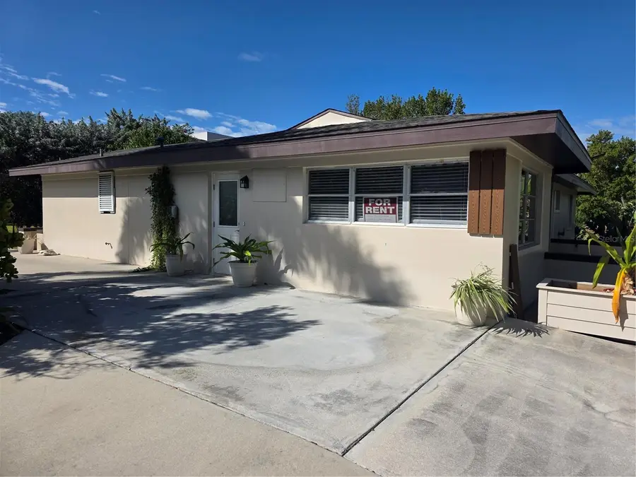 725 Patty Avenue #1 AND 2, Punta Gorda, FL 33950 - #2