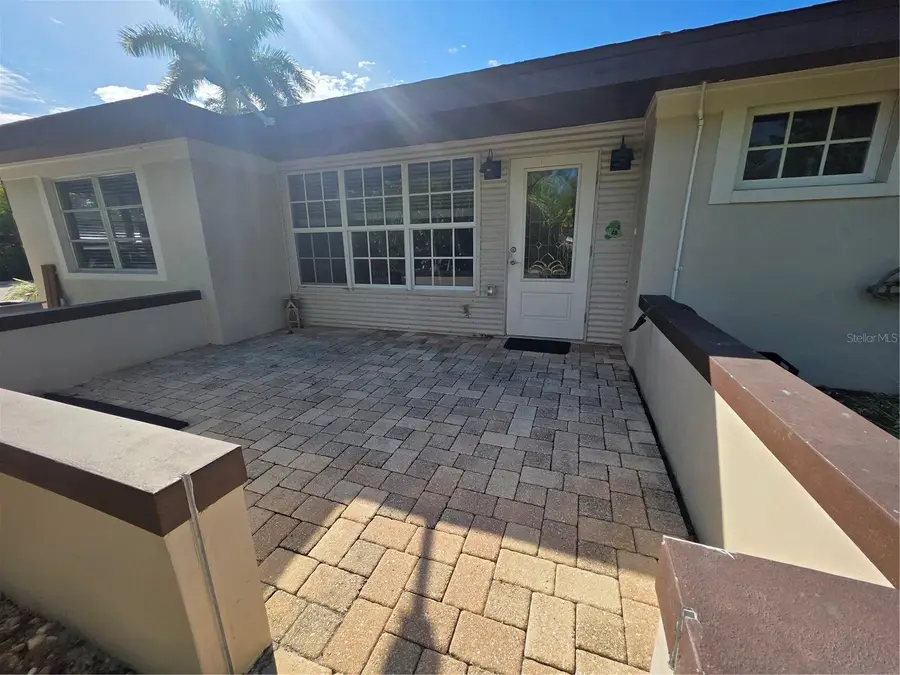 725 Patty Avenue #1 AND 2, Punta Gorda, FL 33950 - #3