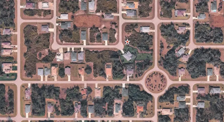 142 Green Oak Park, Rotonda West, FL 33947 - #3