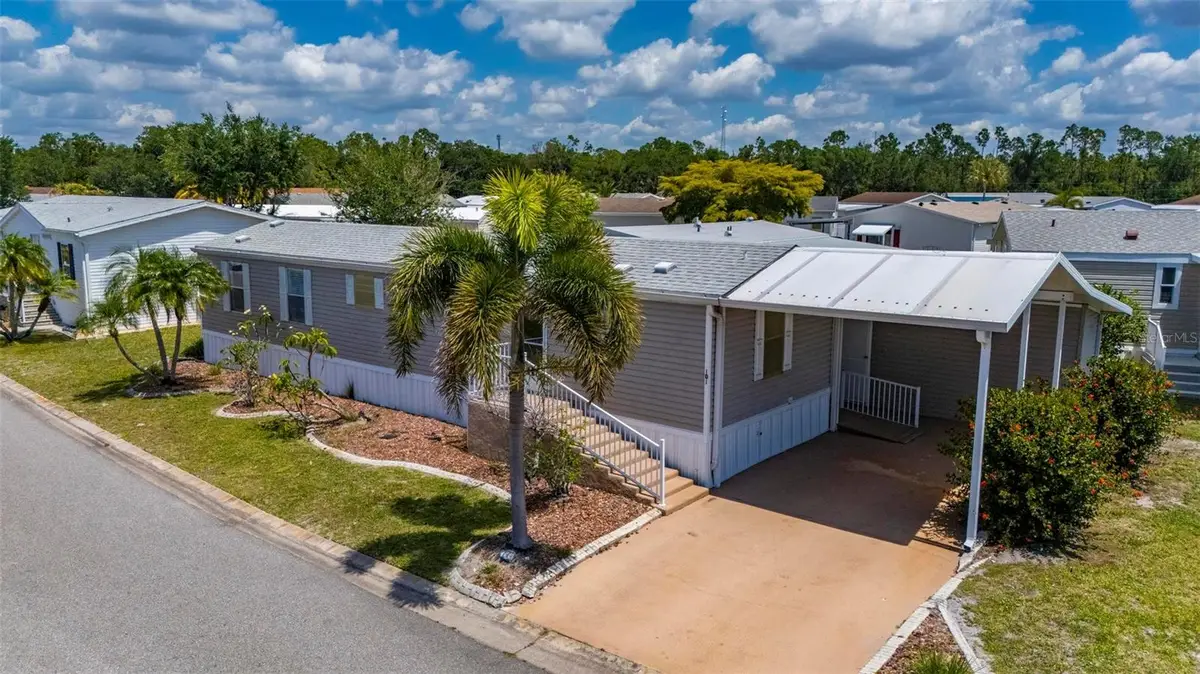 1000 Kings Highway #101, Punta Gorda, FL 33980 - #1