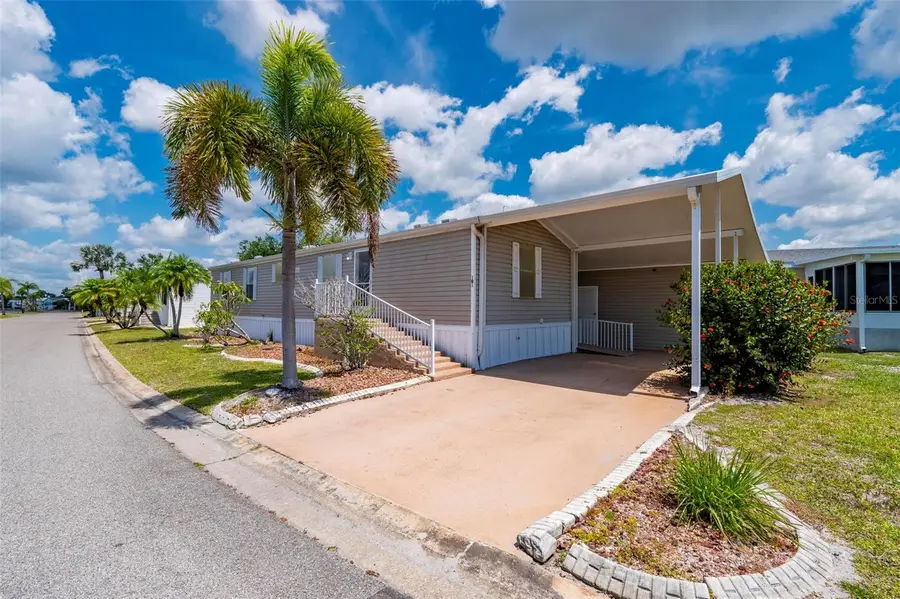 1000 Kings Highway #101, Punta Gorda, FL 33980 - #2