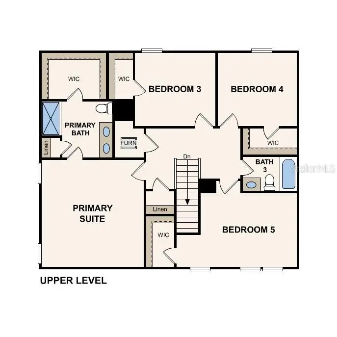 14246 NW 162nd Place, Alachua, FL 32615 - #3