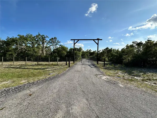 5674 Blackjack Court S, PUNTA GORDA, FL 33982