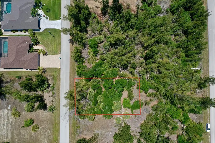 8409 Antwerp Circle, Port Charlotte, FL 33981 - #2