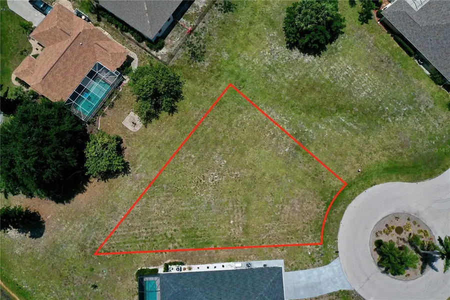 204 Yellow Elder, Punta Gorda, FL 33955 - #2