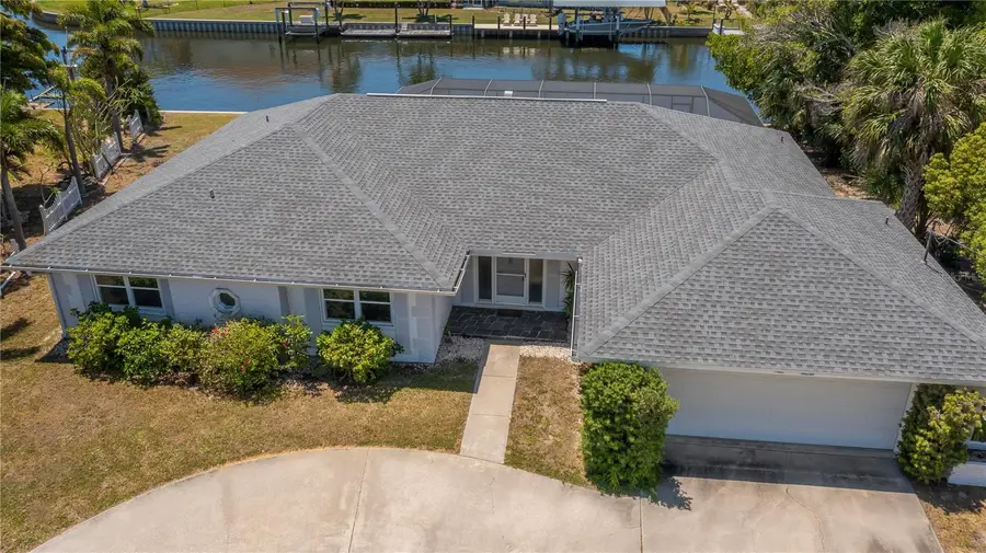 137 Sinclair Street Se, Port Charlotte, FL 33952 - #2